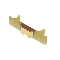 Quantic X-Microwave XM-PB2-ALAR Modules Accessories Pin Bridges, XM-PB2-ALAR