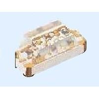 VCC VAOL-S2223RGB Multi-Color LEDs RGB