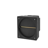 I-Tek PR16KCL-17KC Line Scan Camera (16384x3; color; 17 kHz/fps)