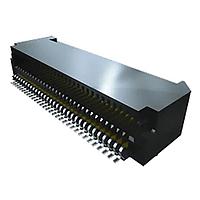 Samtec EPLSP-031-0305 Twin Axial