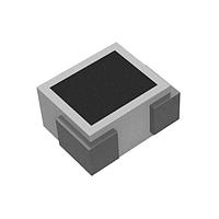 Abracon AIMC-02UHQ-1N4S-T Multi Layer RF Inductor IND 1.4nH 0.33A 320mOhm
