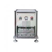 TOB TOB-MY-ZB20 Pouch Cell Edge Folding Machine (50W, 200mm)