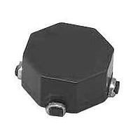 Eaton CTX02-13400 Audio & Signal Transformers IND28V:5V@20A10UH TOR V