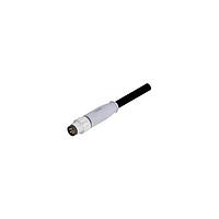 Amphenol CONEC 42-11113 Sensor Cables / Actuator Cables SAL-8B-RS5.1-3/K1