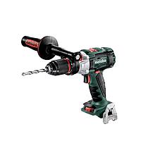 METABO SB 18 LTX BL I Cordless hammer drill (0-1850 rpm)