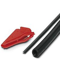 PHOENIX CONTACT 3240848 Conduit & Tubing 10 METER HOSE PRICED/SLD PER METER