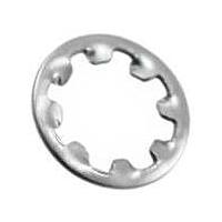 C&K 175050200 Hardware Hardware