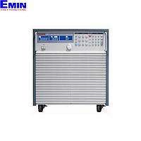 Compact High Power High Voltage DC Electronic load Prodigit 33811 (10KW, 320A, 600V)