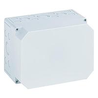 Altech 104-408 DIN Rail Mount
