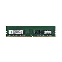 Advantech AQD-D4U16GN32-SE1 Memory Modules 16G DDR4-3200 1GX8 12V SAM -20-85C
