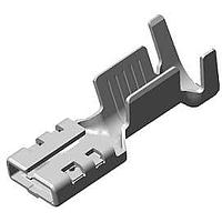 Yazaki 7116747302 Terminals TERM YPT F 9.5MM SLD