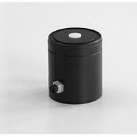 Gigahertz-Optik CSS-45-UV UV spectroradiometer (200 - 440 nm, 5.5 nm)