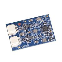 Analog Devices EVAL-AD2428WC1BZ Transceiver Bus-powered A2B slave node, no I2S/TDM