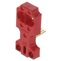 Banner Engineering LMT Multi-Beam Plug-In Logic Test Modules MULTI-BEAM: Test Module; May be used with all 2- 3- and 4-wire MULTI-BEAM; sensors to check operation of sensor block; and power block