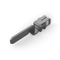 AMP Connectors - TE Connectivity 63463-1 Magnet Wire MAG-MATE W/118 CONN