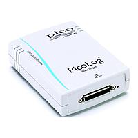 PICO Electric Datalogger Inspection Service