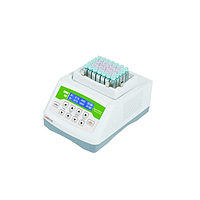 Labstac BI134 Dry Bath Incubator