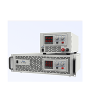 High Power DC Supply >1KW