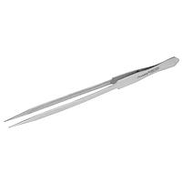 Pro'skit 1PK-115T Long Nose Tweezer (200mm)