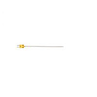 EBRO TPN 141 (1343-0607) Rod probe without cable (185 mm,1100°C,SMP))