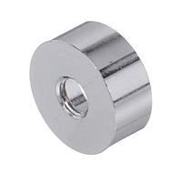 APEM U825 Nut Dress Nut