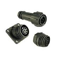 Bulgin EXP-0980 Accessories GLAND PACK EXP-0 ATEX ZONE 2 & 22