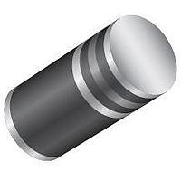 Vishay General Semiconductor EGL34C-E3/83 Fast Recovery Rectifiers 0.5Amp 150 Volt 50ns