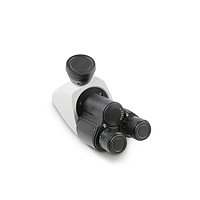 KERN OBB-A2402 Trinocular lens barrel