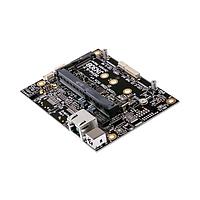 Auvidea 70807 Modules Accessories JN30B-ULC carrier board for Jetson Nano