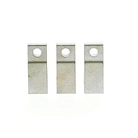 SCHNEIDER GS1AW306 Switch Contact Blocks / Switch Kits 600VAC 100A DISCONNECT SWITCH