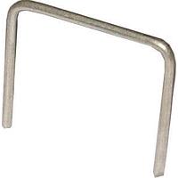 Anderson Power Products 114555P2 Accessories PP15/45 12MM X 13.5MM STAPLE