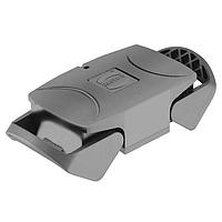 HARTING 19410165406 Accessories Han-Eco Modular 16B Hood Cover