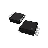 Nisshinbo NJW4161D-A-INK Switching Voltage Regulators