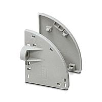 PHOENIX CONTACT 1705659 Mounting Flange PWO 16-F Flange Cover