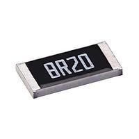 AMP Connectors - TE Connectivity RN73C1E28KBTD Thin Film Resistors RN 0402 28K 0.1% 10PPM 5K RL