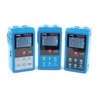 Gas Sampling Pump Repair Service