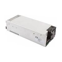 XP Power HHP650PS28 AC-DC Converter PSU, 650W, SINGLE O/P, HEAVY INDUSTRIAL