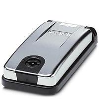 PHOENIX CONTACT 1407588 Mounting Frame SI-M1A-ML