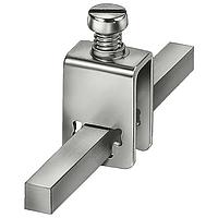 SIEMENS 8GF93242 N/PE Busbar BUSBAR,NEUTRAL,6MM X 6MM,1104MM LONG