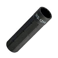 TOP Kogyo WS-1314 Sliding Socket (13~14mm)