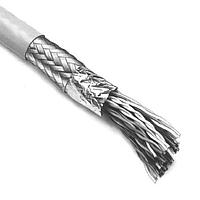 3M Electronic Solutions Division 3750/26-1000 Communication and Control 26/CAB/RC/RJKT SH/ TP/26G/ST/GRAY/1000