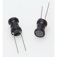 Eaton RL1218-101-R Wirewound 100uH 3.16A