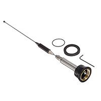 Pulse Electronics NMO900 Cellular Antennas - GSM, LTE, 2G/3G/4G/5G CH SPG BASE-WH ENC4.5DB890 NPB