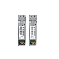 Ubiquiti UACC-OM-MM-10G-D Ubiquiti SFP+ Multi-Mode Optical Module