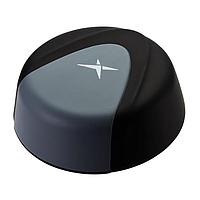 Taoglas MA1506.AK.001 MIMO PERMANENT MOUNT COMBO ANTENNA