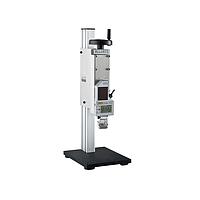 Alluris FMT-210_01 Vertical Test Stand with Hand Wheel (500N; 600mm)
