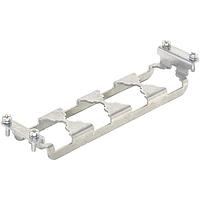 HARTING 09400229901 Accessories HPR22 Frm-4 HC Mod 250A Female Contacts