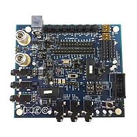Analog Devices EVAL-ADAU1787Z Audio DSPs Eval Board for ADAU1787