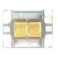 Abracon ACMS-Q4523E-201-T Common Mode Chokes CMC 200uH 0.11A 4500mOhm