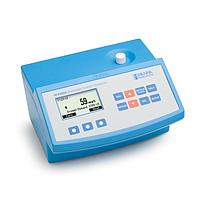 HANNA HI83224-02 COD/multiparameter Photometer (230V)